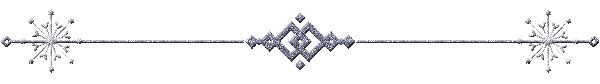 150836831-3