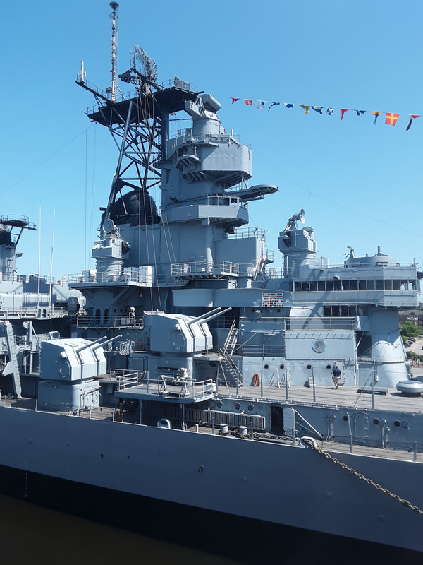 20190525_105656