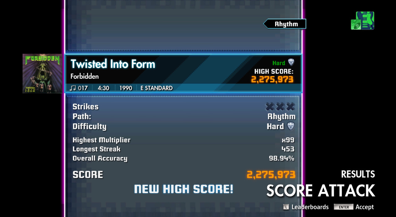 RSC-Week-521-Twisted-into-form-Rhythm-98