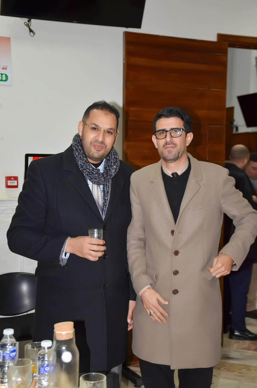 597881153-1604211647577612-35971735802243279-n