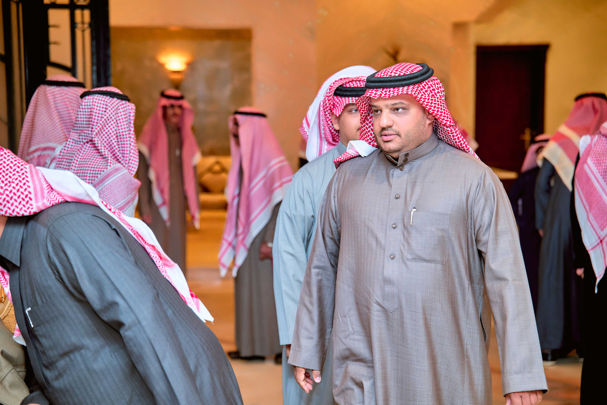 freelancers J68A1556