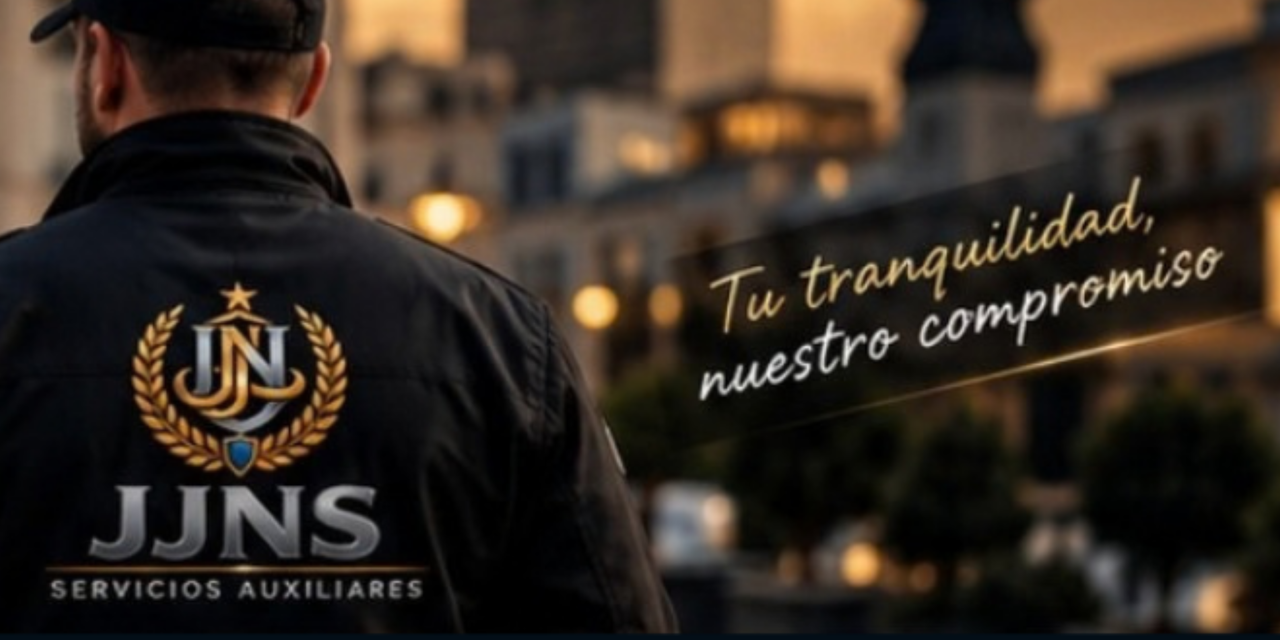 JJNS Banner