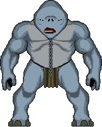 Cave_Troll