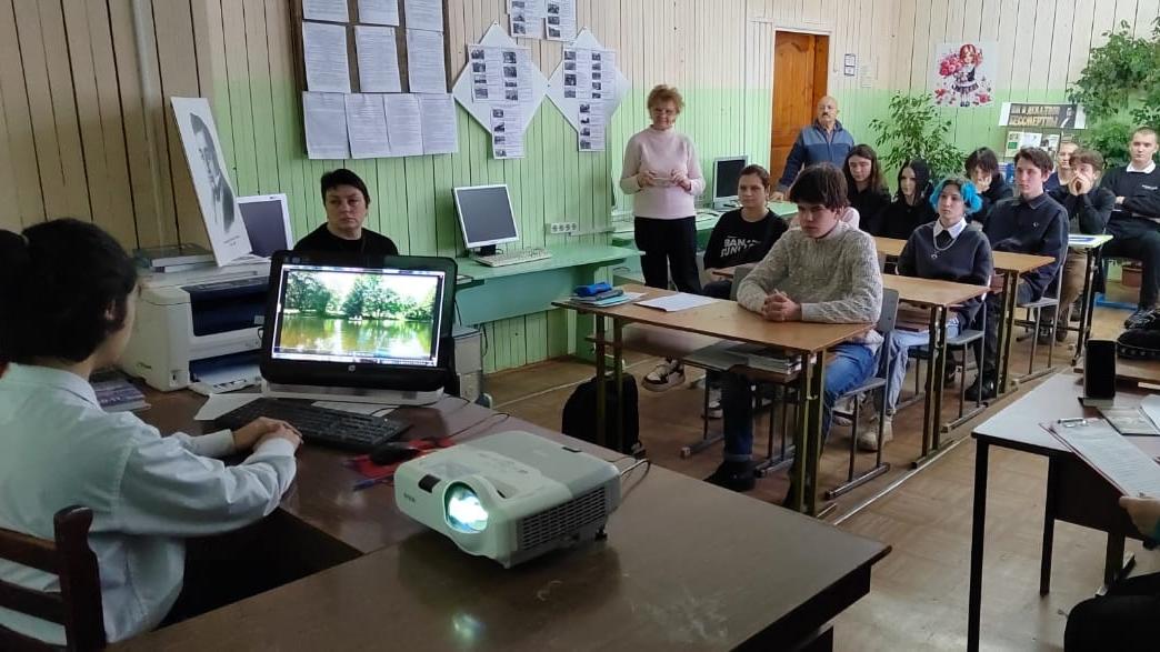 WhatsApp Image 2025-01-15 at 16