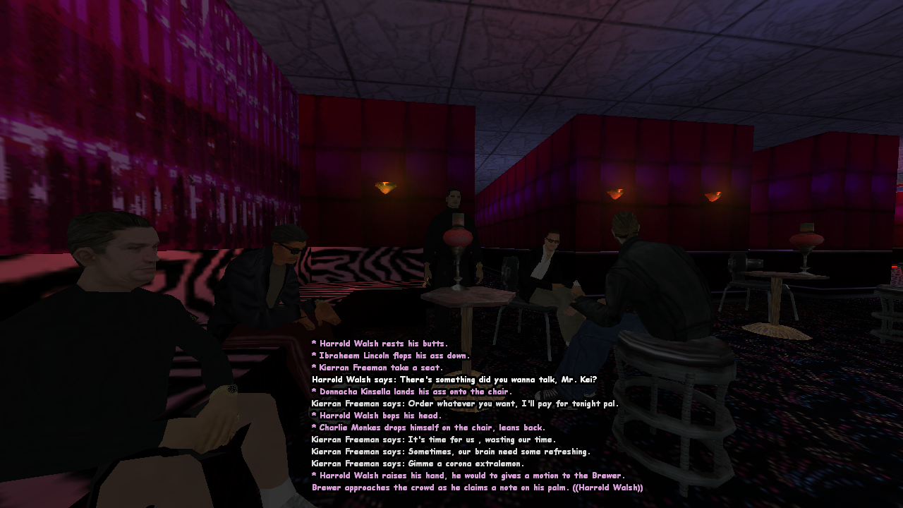 samp-16-03-2021-21-35-24-copy.png
