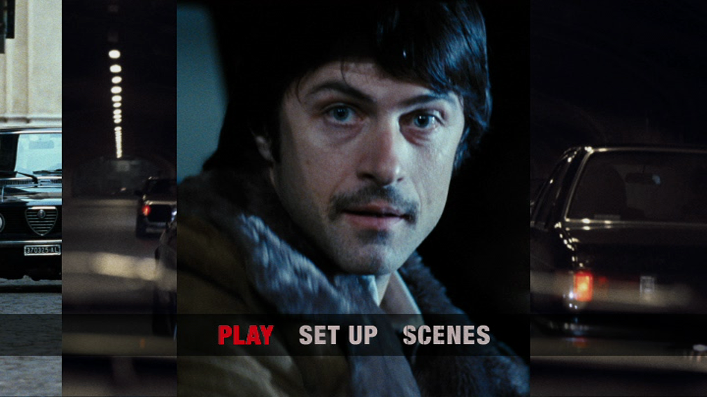 vlcsnap-2017-03-07-09h59m59s580