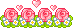 014