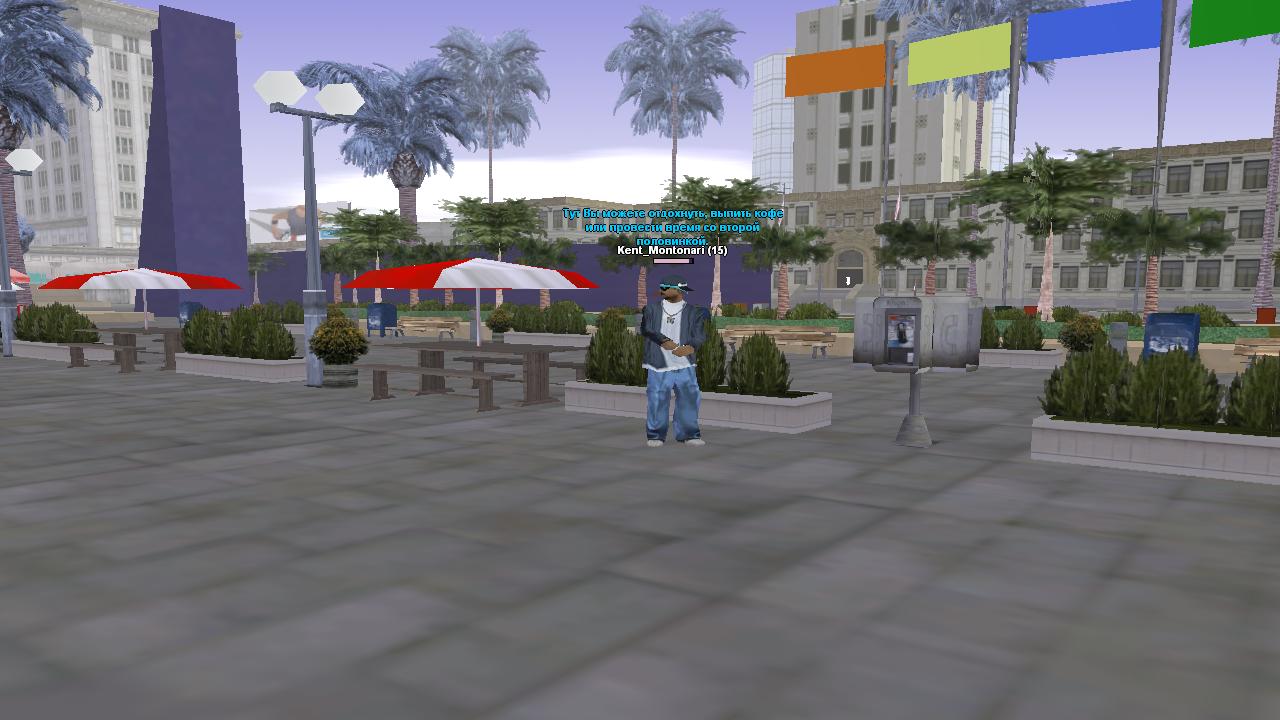 gallery25.jpg