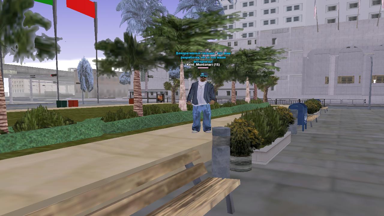 gallery27.jpg