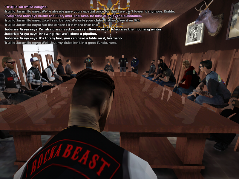 era-2.png