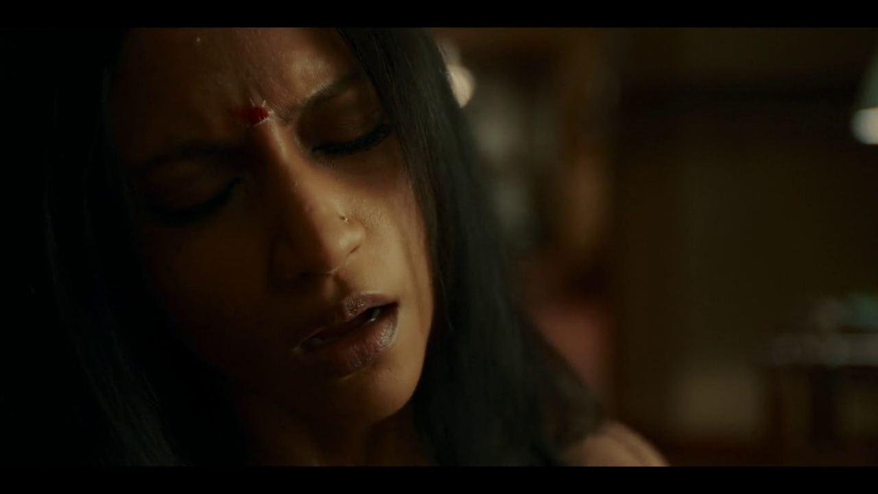 vlcsnap-2024-01-12-19h33m57s097