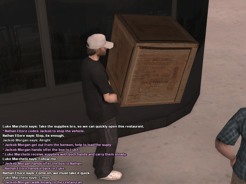 94.png