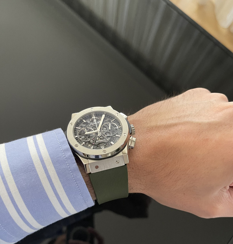 D6A00E14-3486-4785-A02E-28BF5441993D