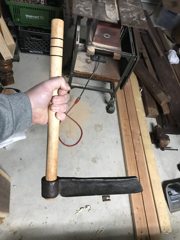 EB328421-A6BB-4E79-8592-6D512CC4DD30