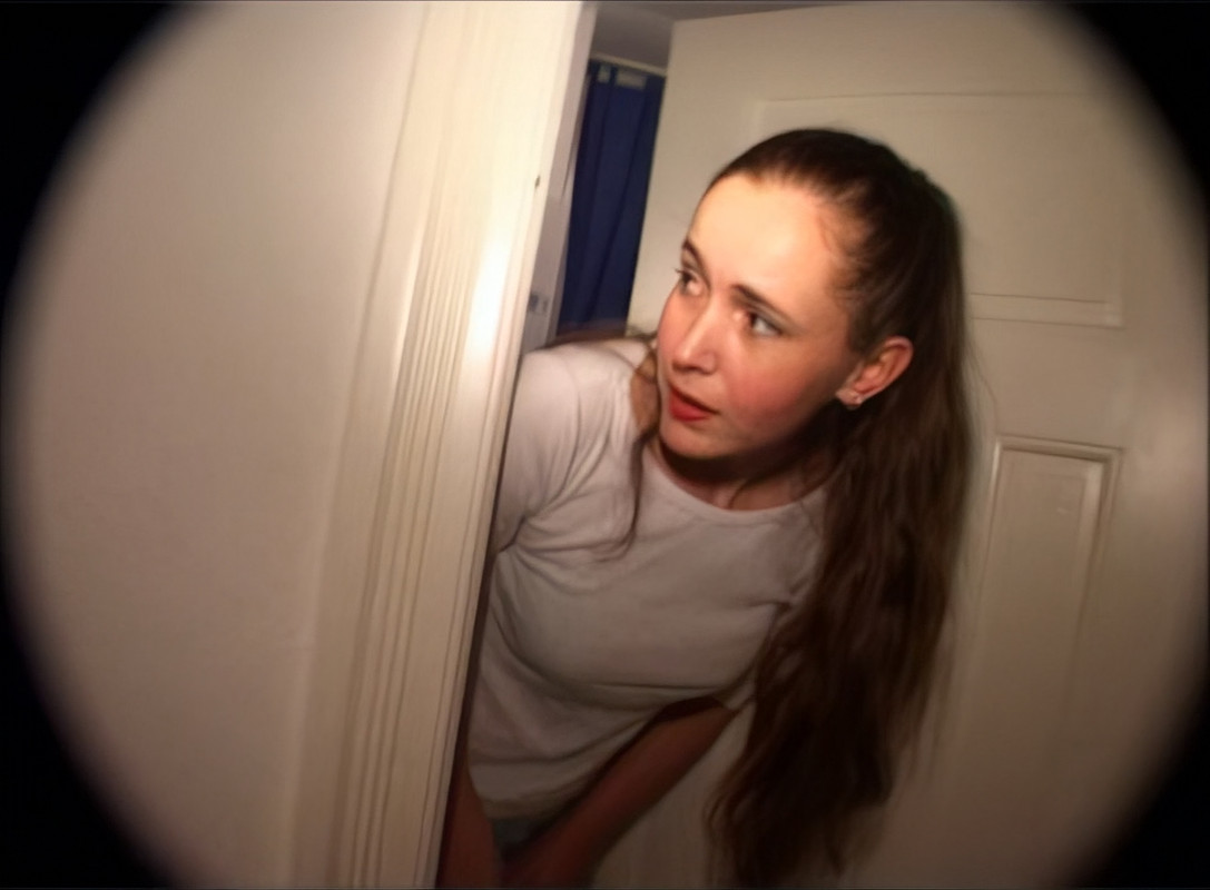 Portrait Extrem 2 - The very first time_prob4.mp4_snapshot_00.18.22.640