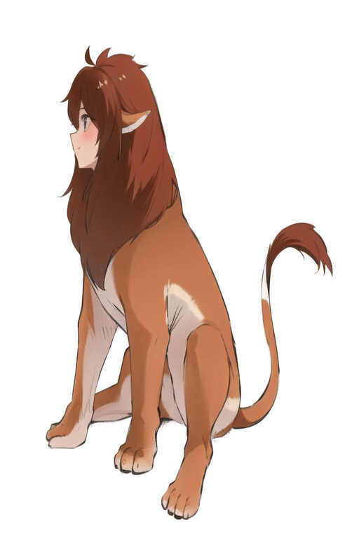 AD318BB1-21F4-4854-87F3-9341F3AC0556