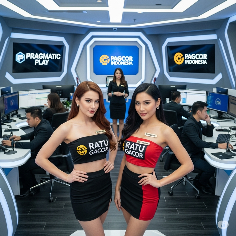 Ratu Gacor >> Situs Slot88 Link Alternatif Slot Online Terpercaya