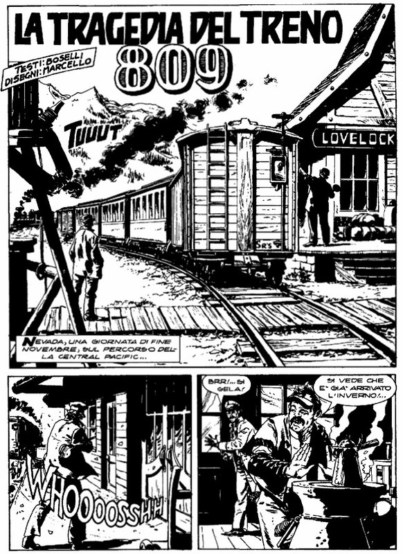 Screenshot-20210404-080348-Perfect-Viewe