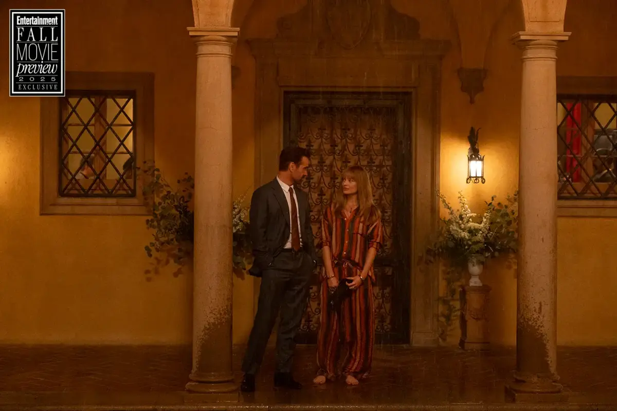 Big-Bold-Beautiful-Journey-526-082725-cb23133f137b4967b463420d280414e2