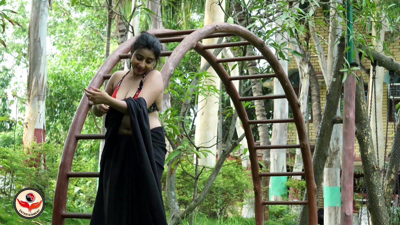 vlcsnap-2021-06-28-18h03m21s963