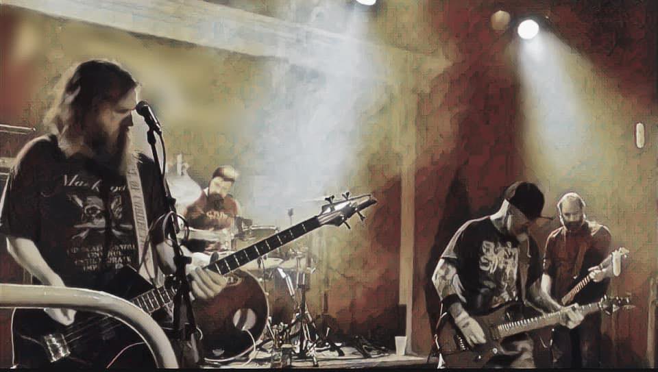 www.facebook.com/137metal