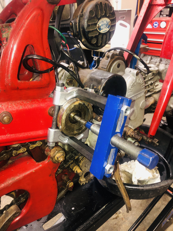 59CB1CBD-8836-4C5B-9BE1-753C6BBA41F5