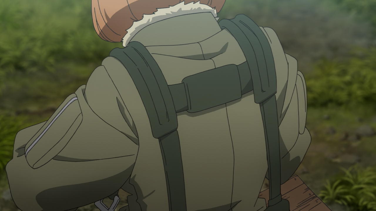 [Kasumi] Youjo Senki 01 [BD 720p] [356D9751].0003