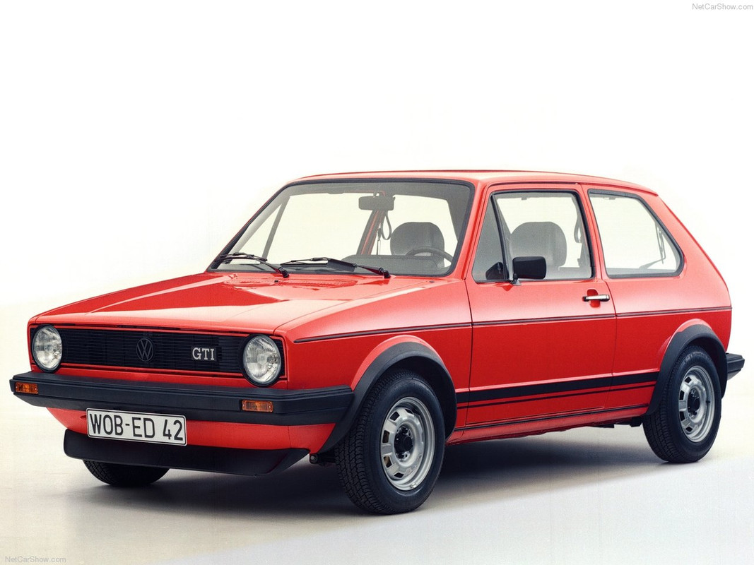 volkswagen-golf-i-gti-11