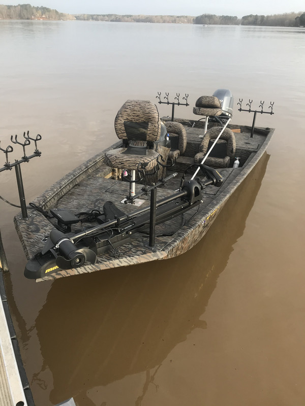 2CC1C297-BD79-4156-8506-9CCF3C4C5B51