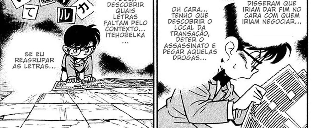 Detective-Conan-v05-c50-11-04