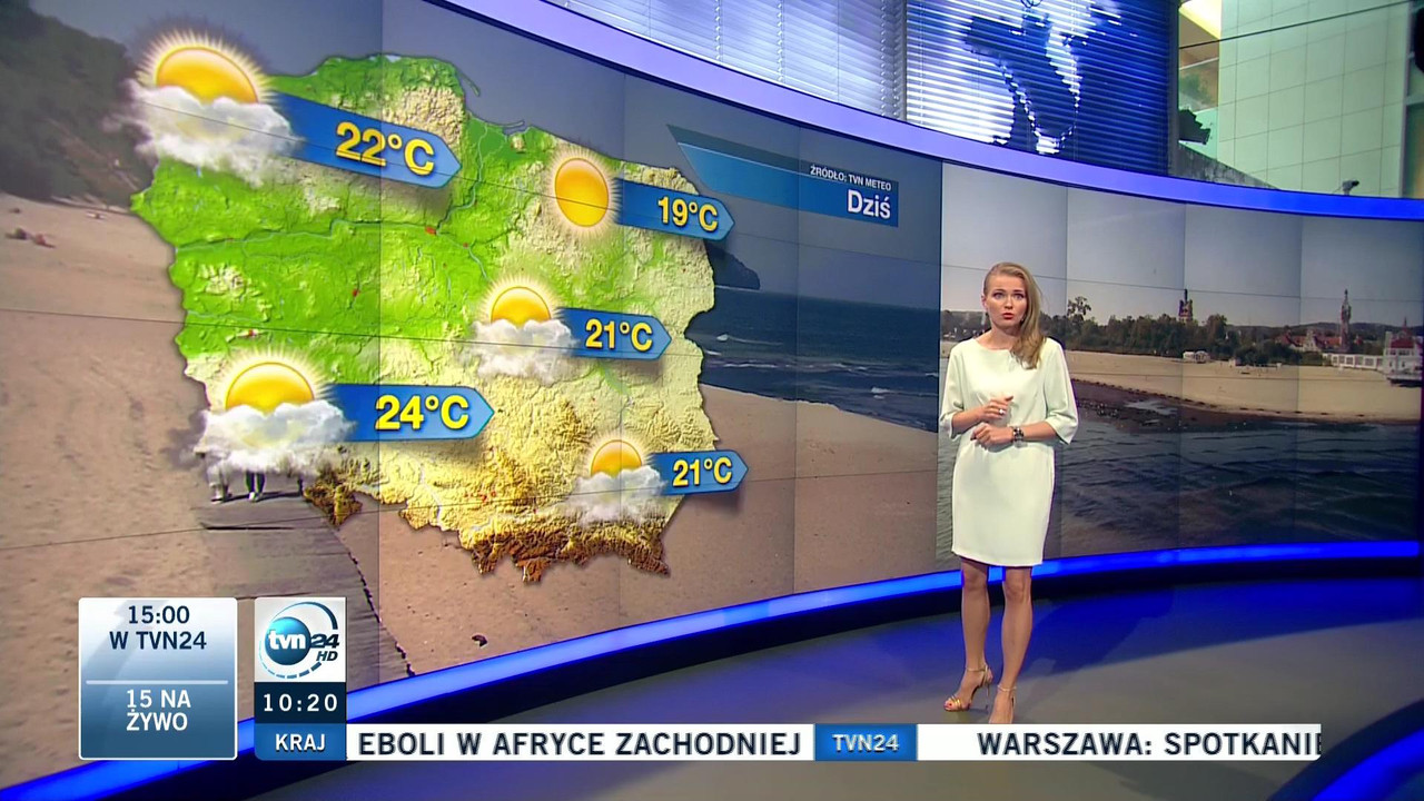 17 09 2014 aga cegielska7