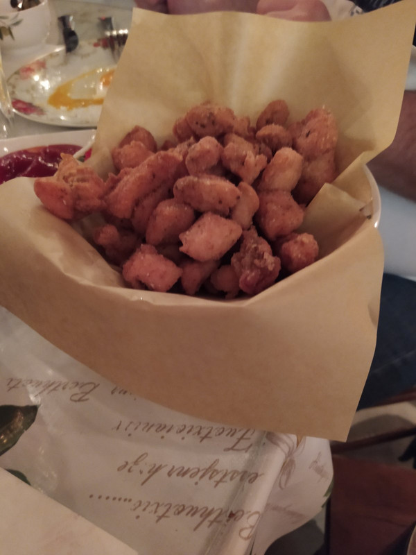 εικόνα_Viber_2022-06-29_21-41-36-042