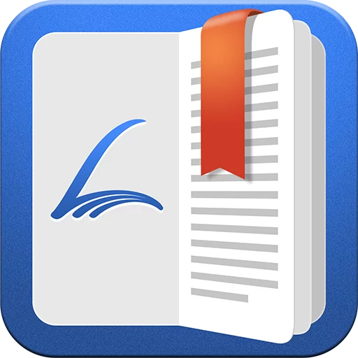 Librera PRO - eBook and PDF Reader (no Ads!) v8.3.19 build 3653