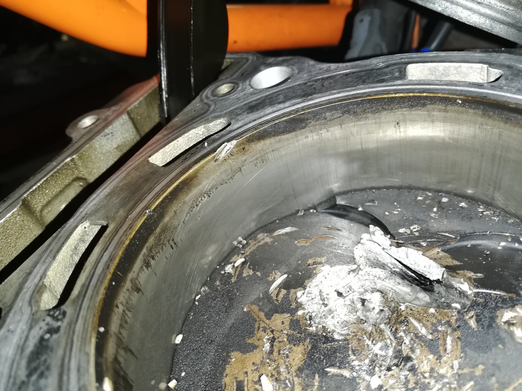 IMG-20191014-173303.jpg