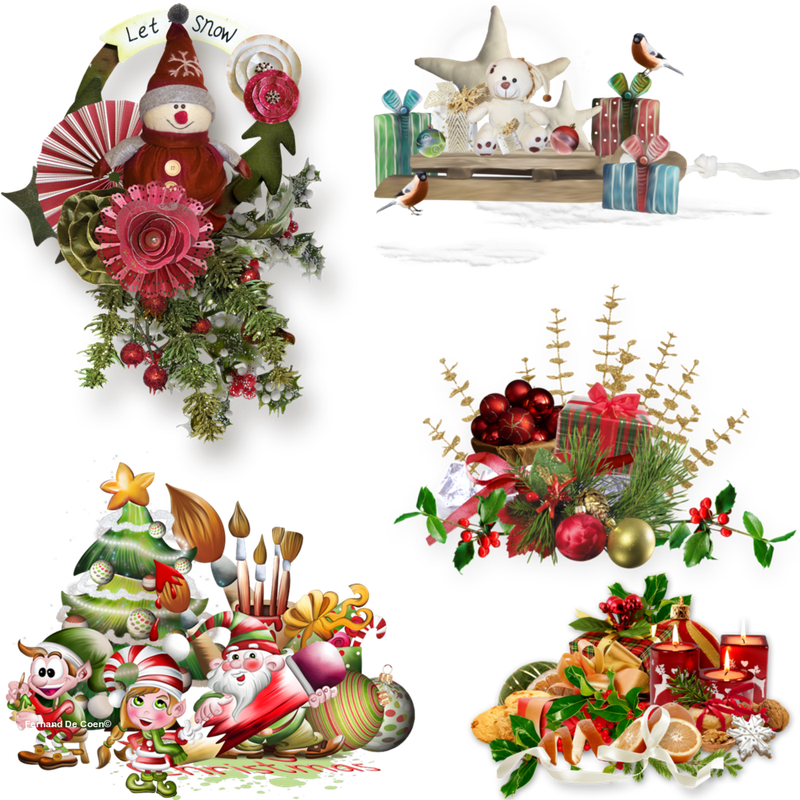 00--)aaaaaaaaaaaaaaaaaaaaaaaaaaaaaaaaaaaaaa