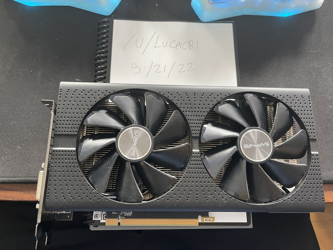 99FACE9A-6794-4310-84D6-DC574C0EB6C2_1_201_a