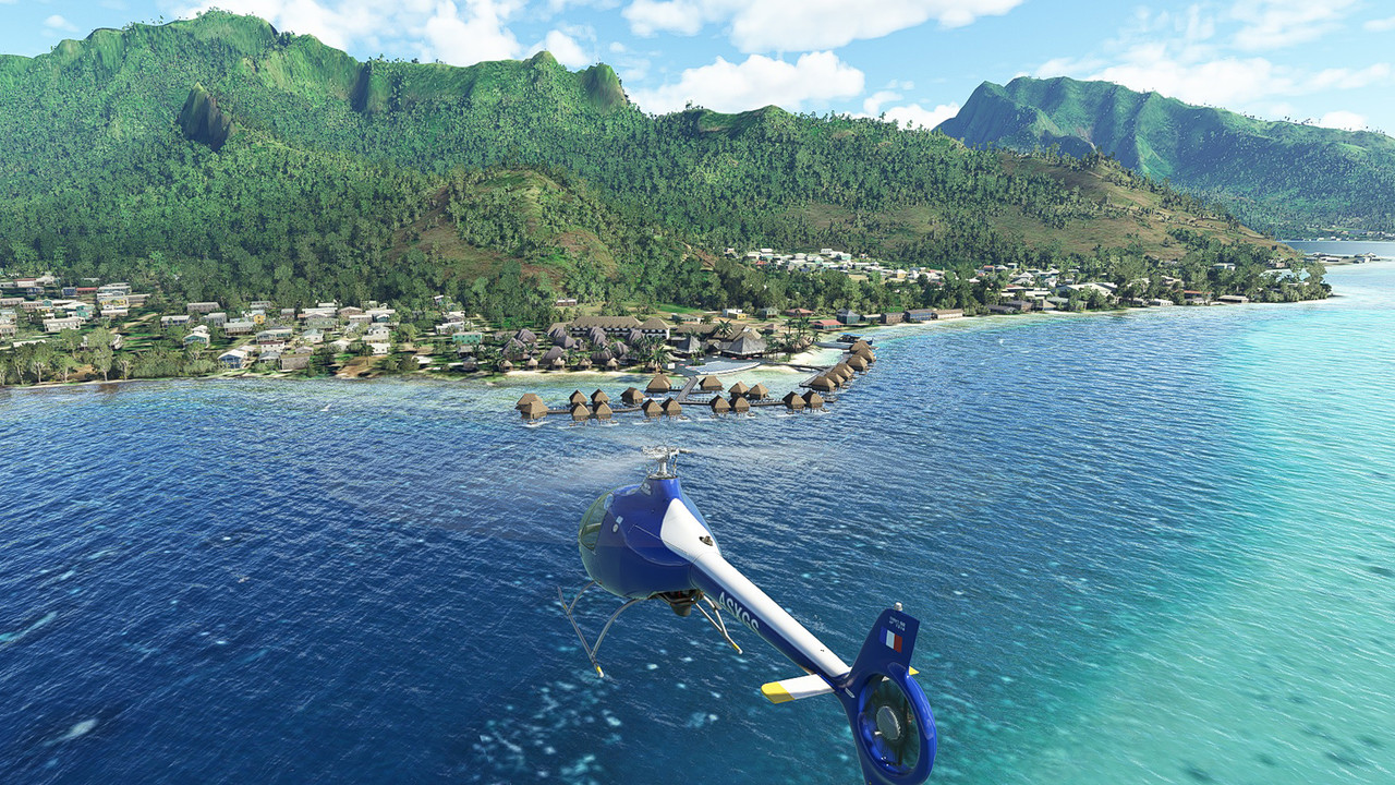Hotel-Manava-Beach-Resort-Mo-orea-French