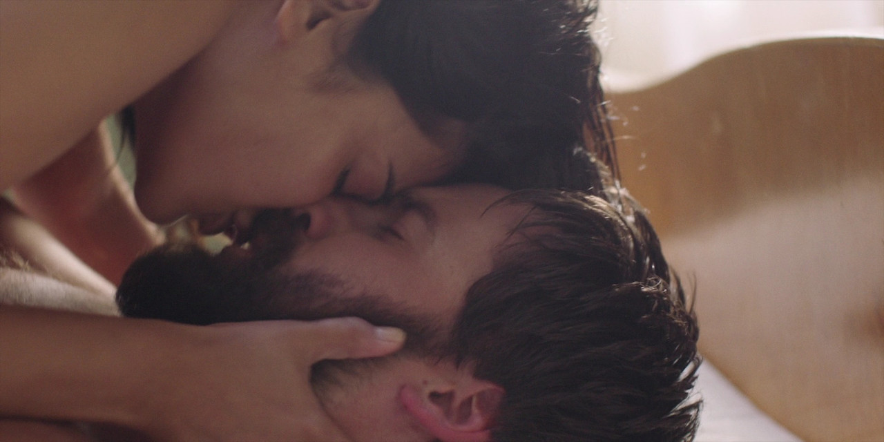 VideoCapture_20250706-223509