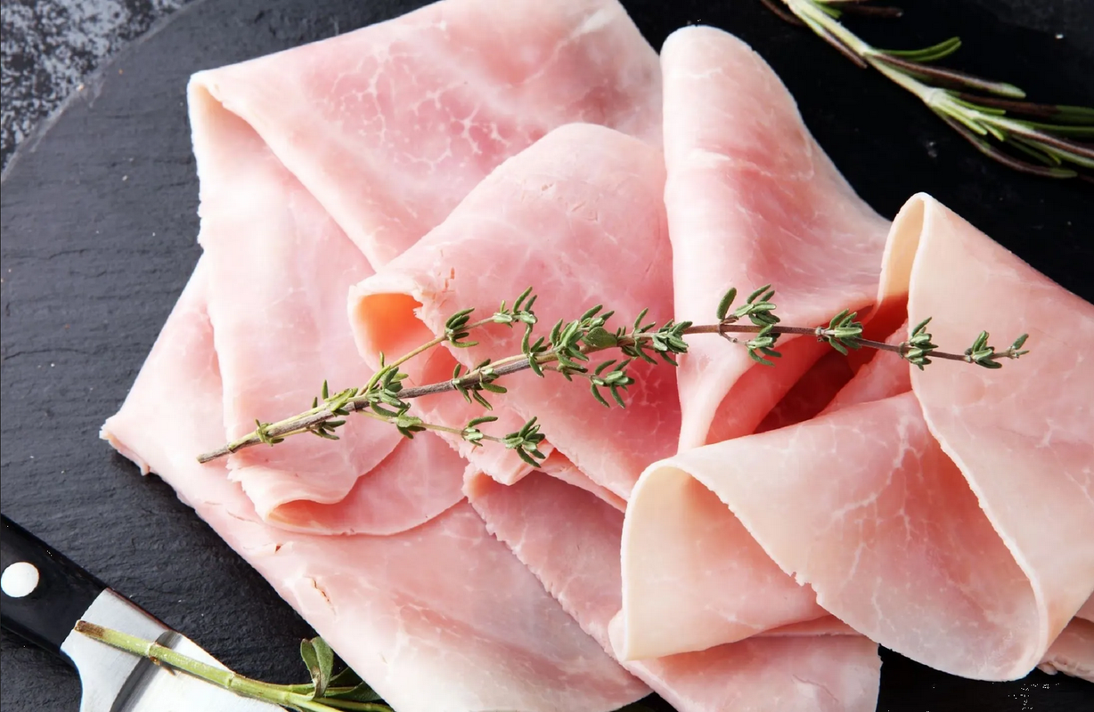 Profeco: ¿Qué es mejor Zwan, San Rafael o Sabori? Conoce el mejor jamón