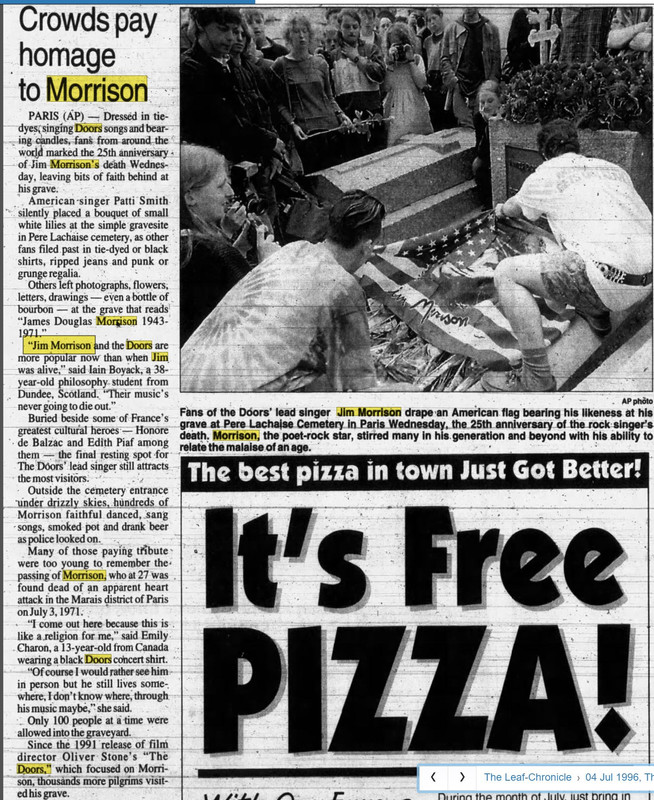 https://i.postimg.cc/8ccCq5xC/Clarksville-The-Leaf-Chronicle-Tennessee-Thursday-July-04-1996.jpg