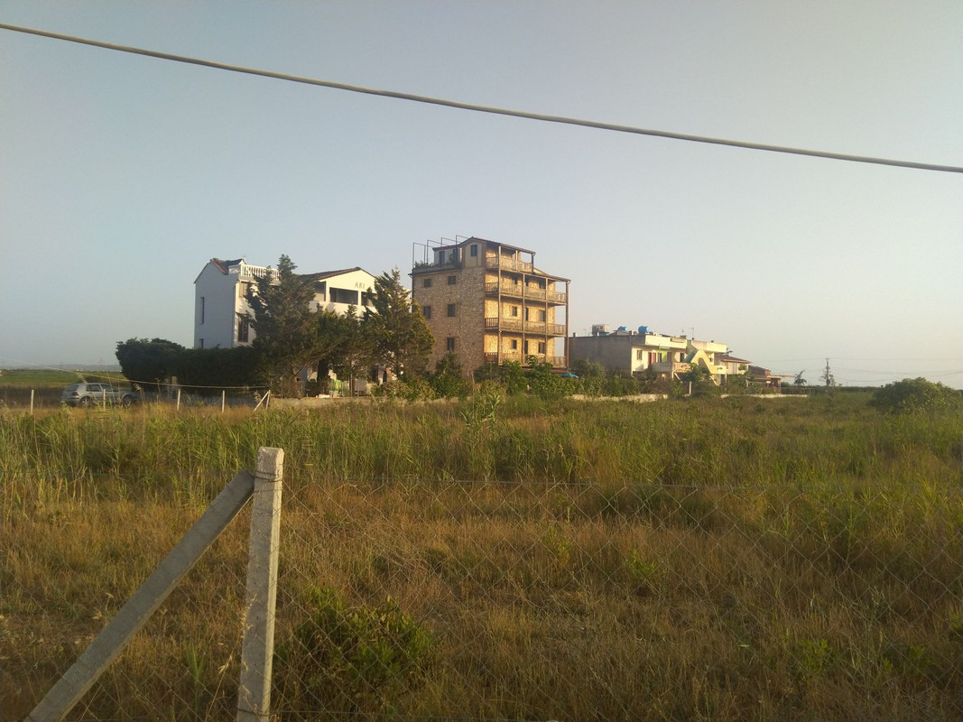 IMG-20210629-190959.jpg