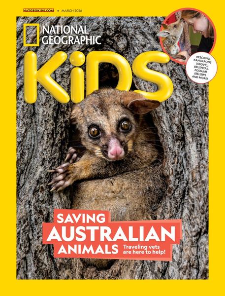 [Kép: National-Geographic-Kids-USA-March-2026.jpg]