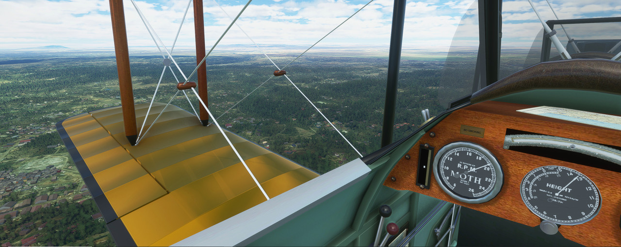 Gipsy-Moth-11.jpg