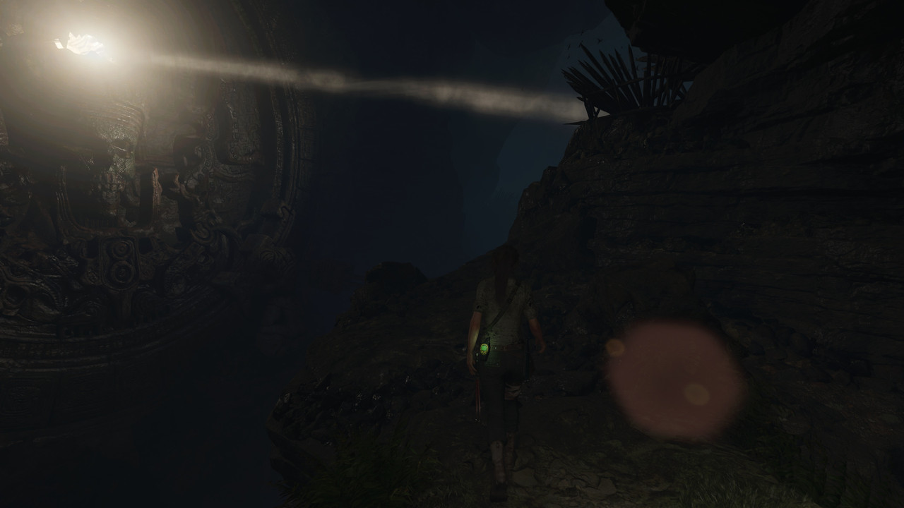 Screenshot-098-compressed