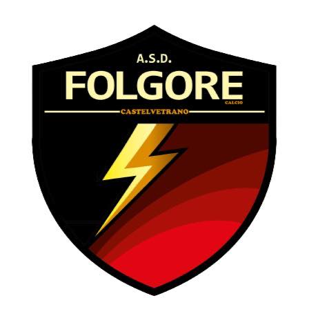 241044248-375121844230303-41477277134216