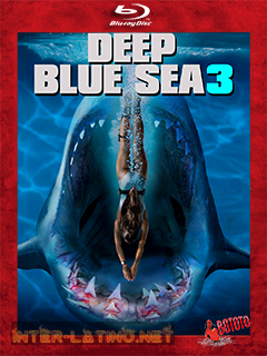 Deep.Blue.Sea.3.2020.BD25.Latino