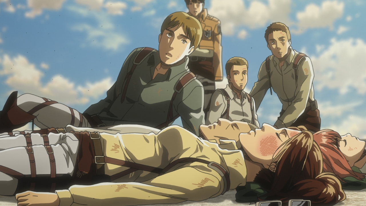 Attack-on-Titan-Season-2-Movie-Roar-of-Awakening-mkv-snapshot-01-10-07-2020-12-17-04-42-35.png