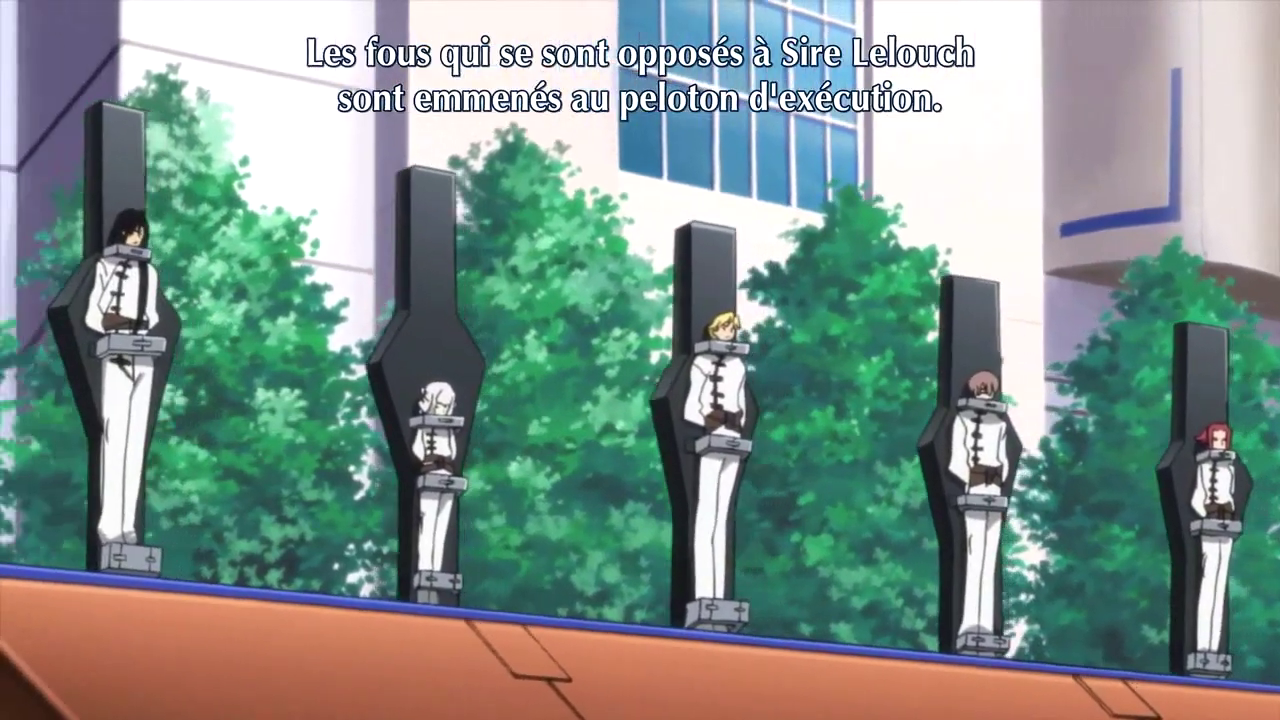 Code Geass s02 e25 (2)