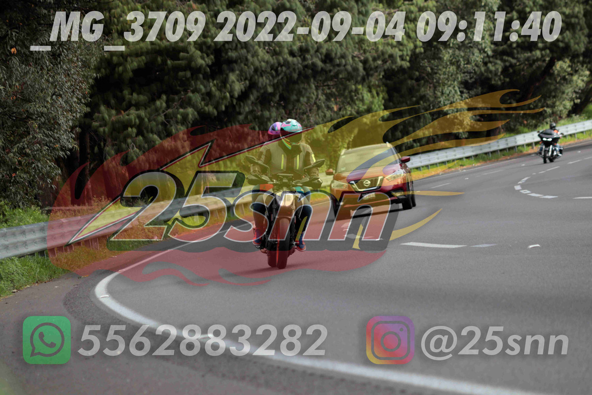 MG 3709 — Postimages