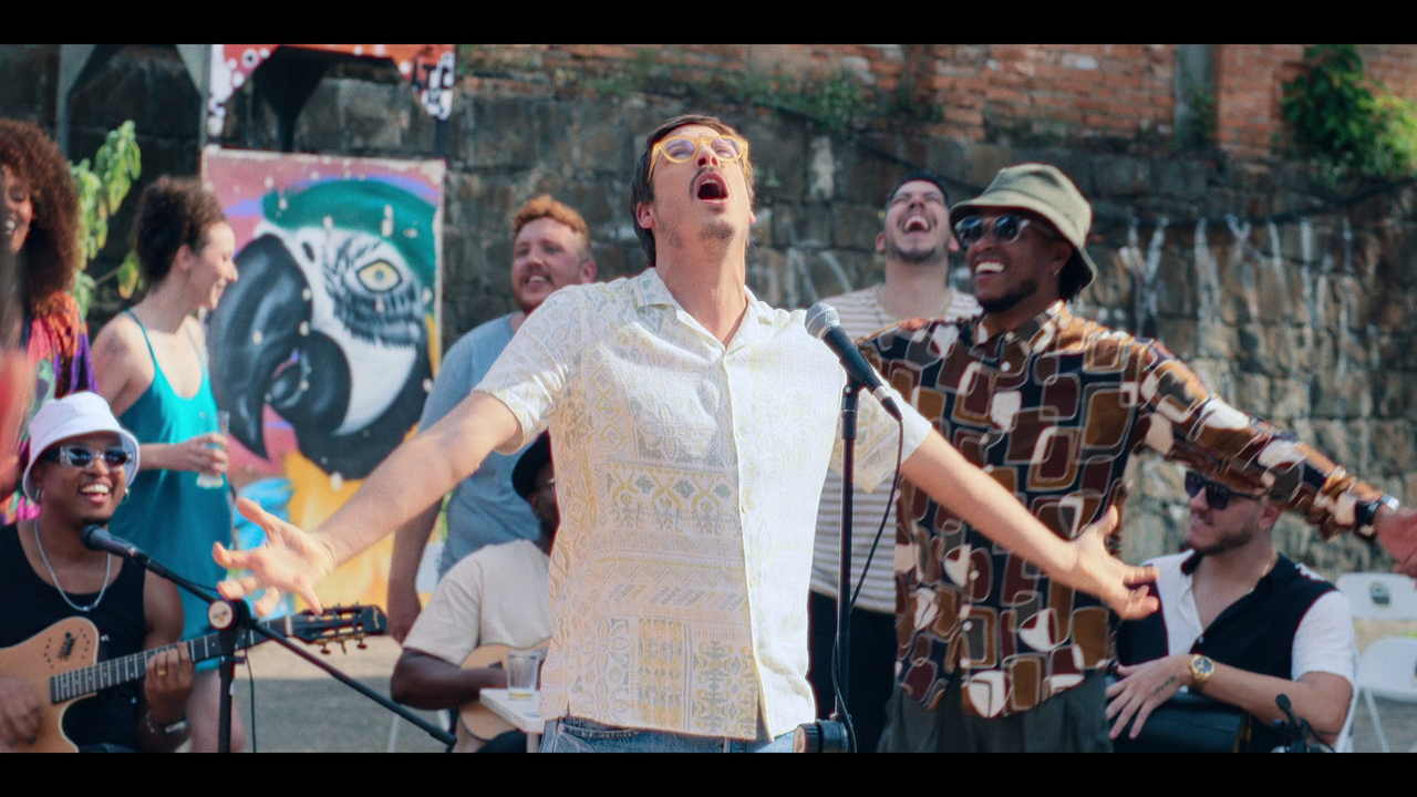 vlcsnap-2024-06-01-13h17m23s463